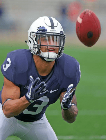 State College - 1479852_42037