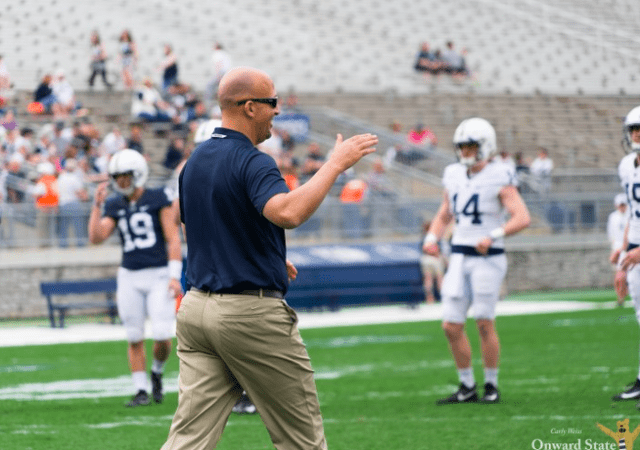 State College - 1479856_42041