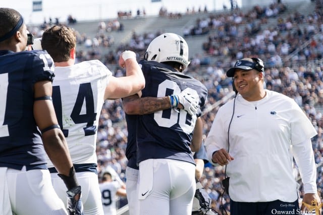 State College - 1479857_42042