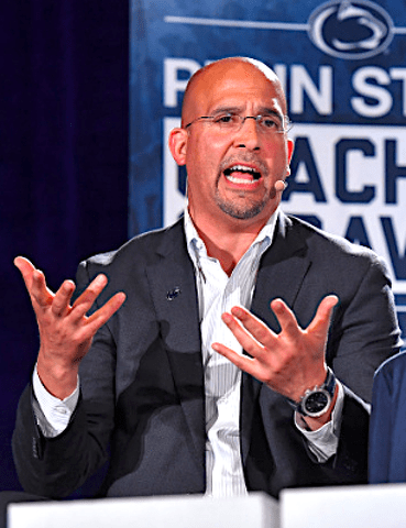 State College - 1479859_42046