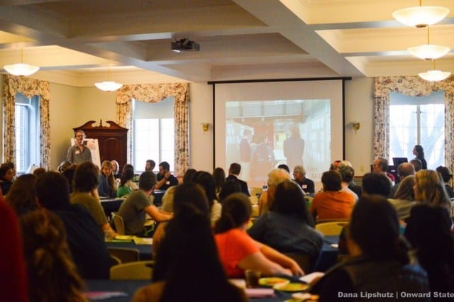 State College - 1479868_42057