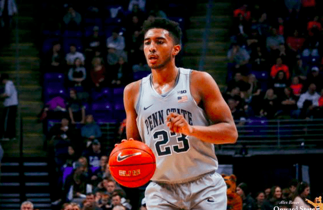 State College - 1479869_42058