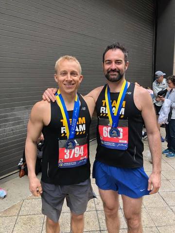 State College - 1479879_42069