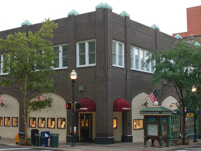 State College - 1479881_42071