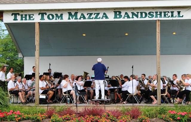 State College - 1479901_42097