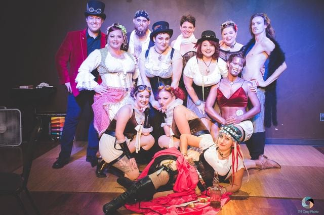 State College - 1479902_42098