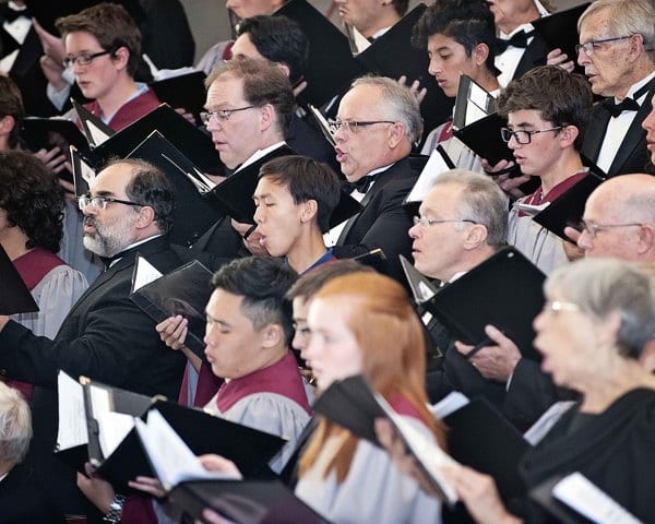 State College - 1479903_42099