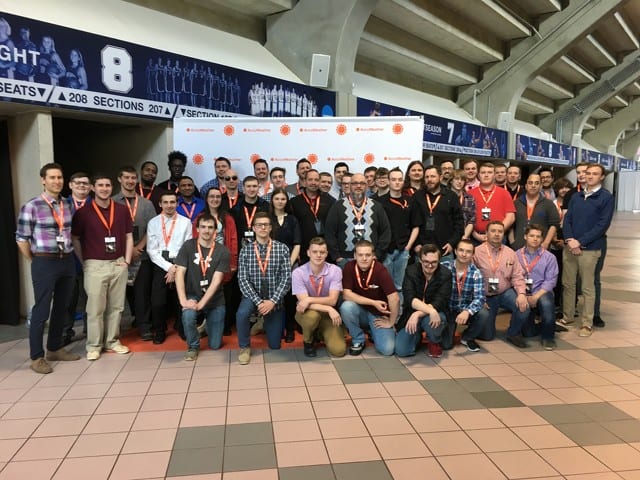 State College - 1479904_42100