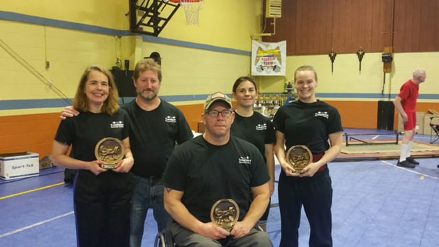 State College - 1479913_42110