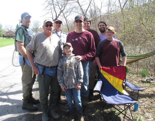 State College - 1479914_42111