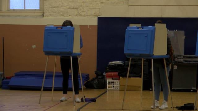 State College - 1479935_42136