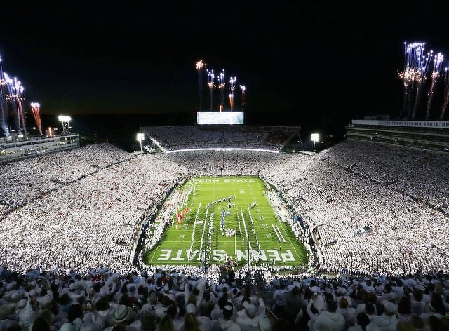 State College - 1479940_42144