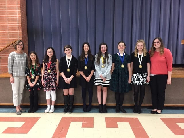 State College - 1479944_42148