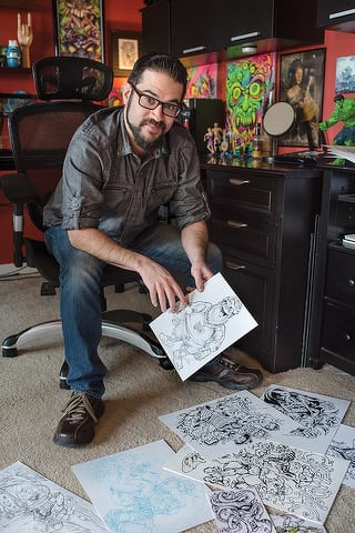 State College - 1479953_42160