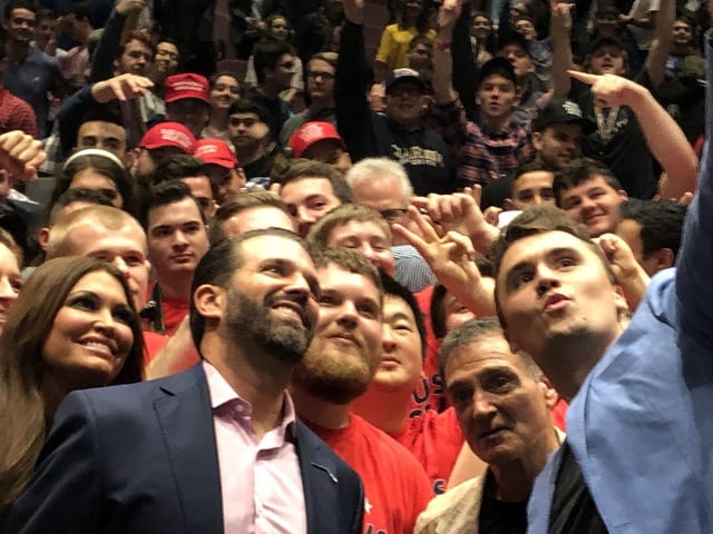 State College - 1479959_42167