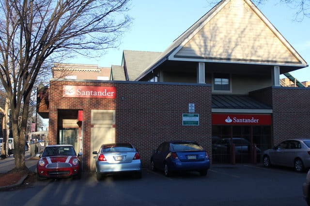State College - 1479965_42174