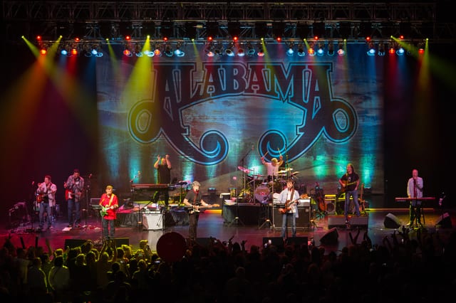 State College - 1479986_42206