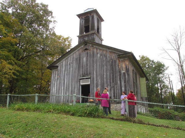 State College - 1479988_42207