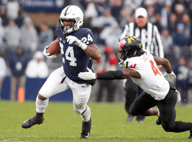 State College - 1479994_42213