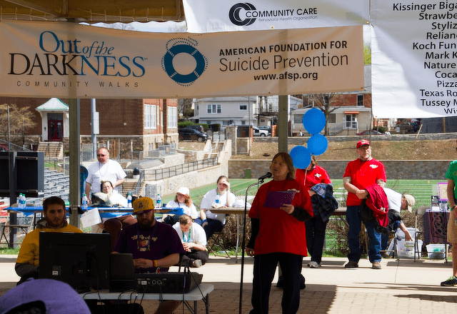 State College - 1479997_42216