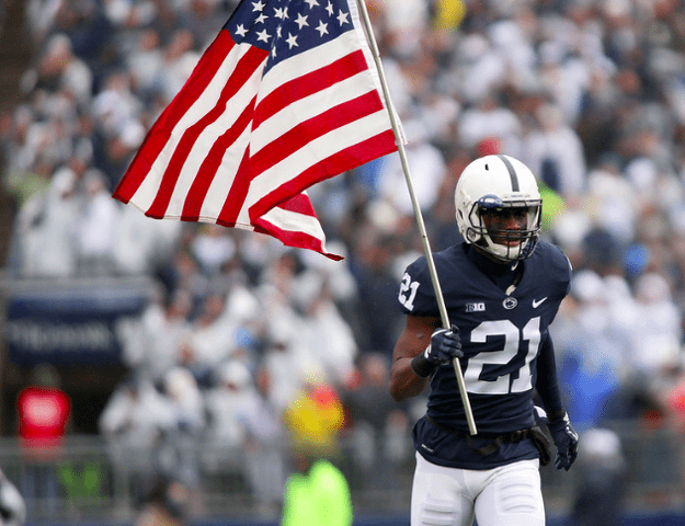 State College - 1479998_42218