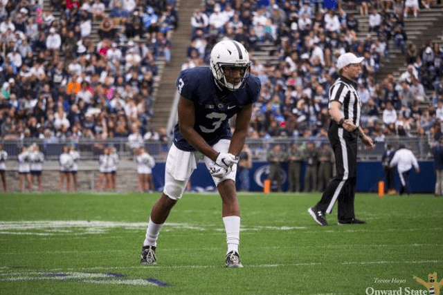 State College - 1480000_42224