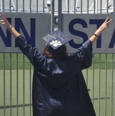 State College - 1480010_42232