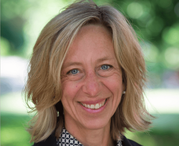 State College - 1480013_42238