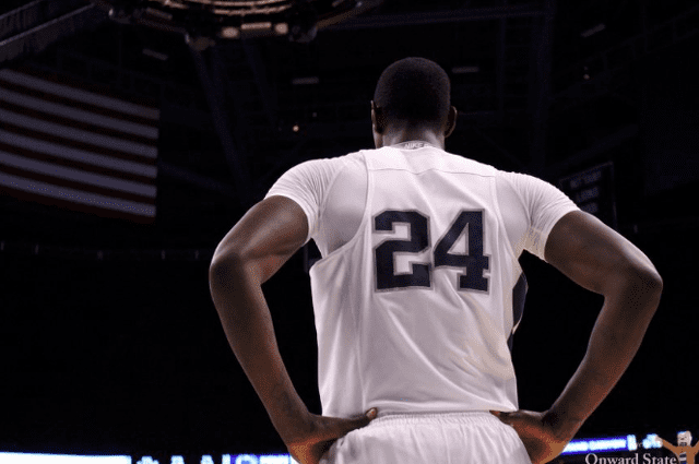 State College - 1480016_42241