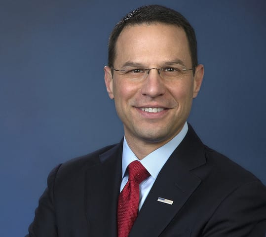 State College - 1480025_42250