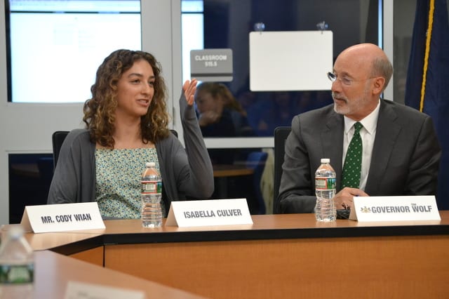 State College - 1480038_42264