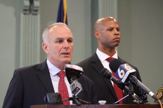 State College - 1480071_42307