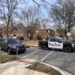Federal Judge Dismisses Osagie Family Lawsuit Against State College, Police Officers