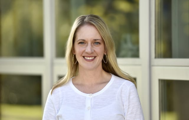 State College - 1480083_42328