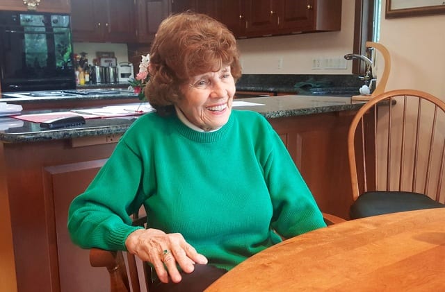 State College - 1480085_42331