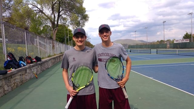 State College - 1480100_42347