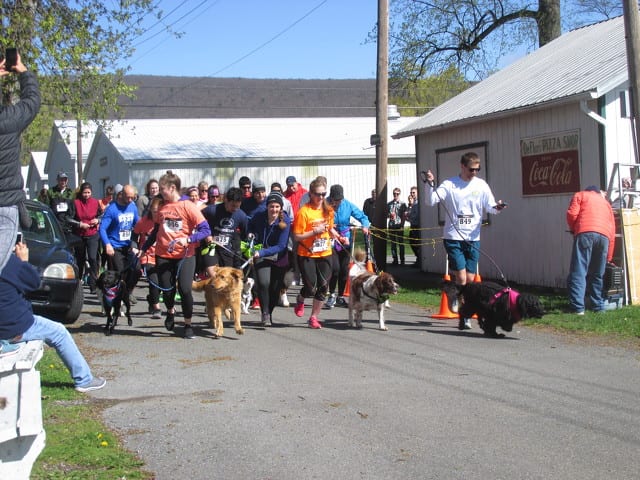 State College - 1480107_42355