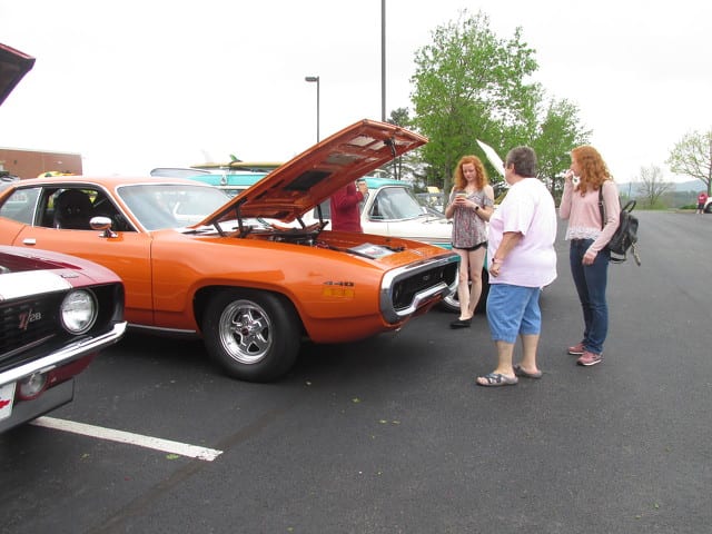 State College - 1480108_42356