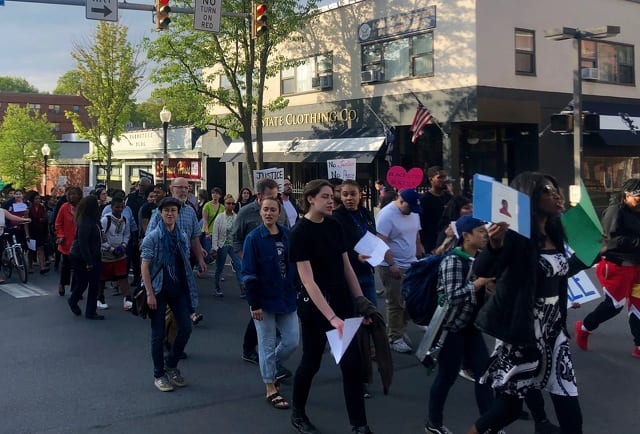 State College - 1480109_42357