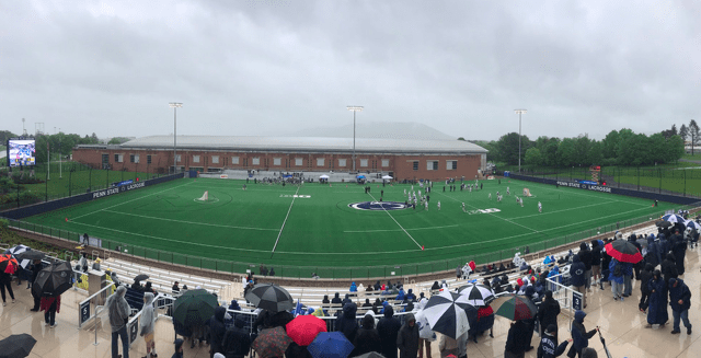 State College - 1480113_42362