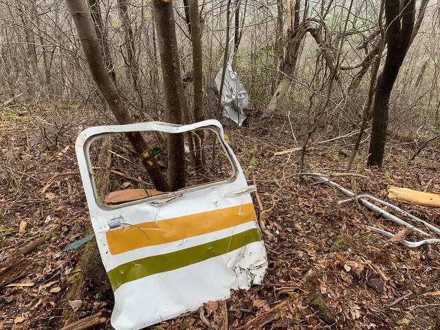 State College - 1480119_42371