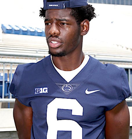 State College - 1480131_42391