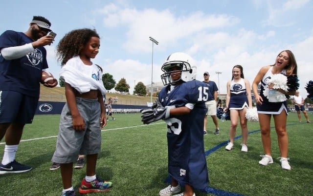 State College - 1480134_42394