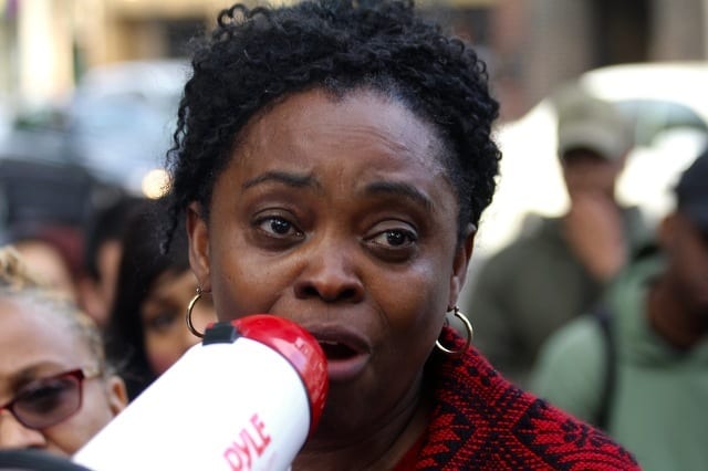 State College - 1480146_42406