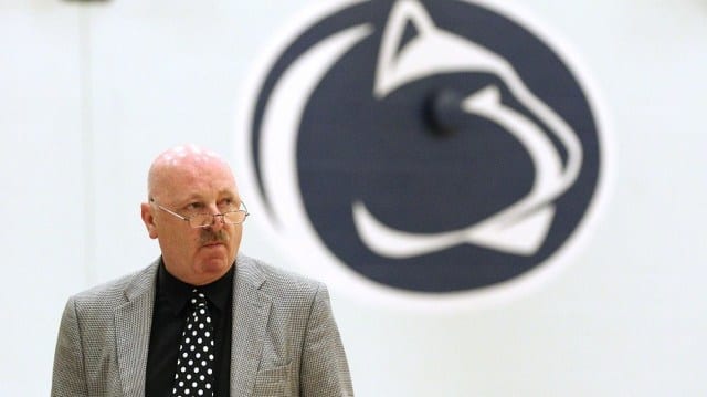 State College - 1480158_42418