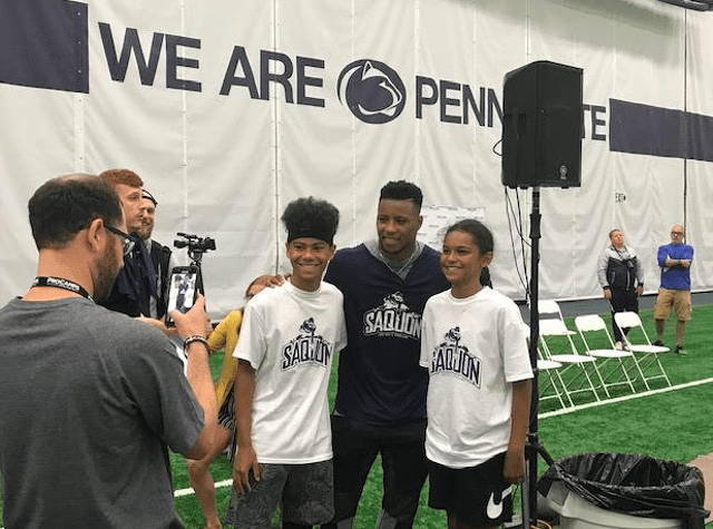 State College - 1480161_42422