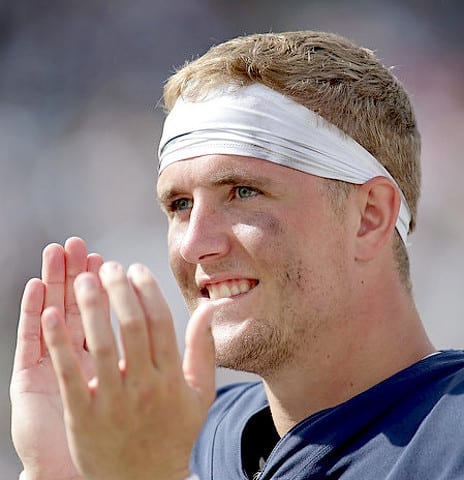 State College - 1480168_42430