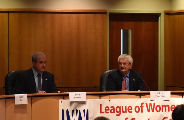 State College - 1480185_42453