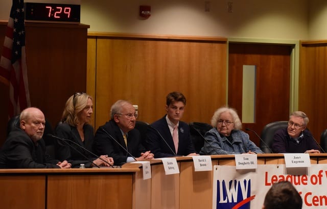 State College - 1480187_42455