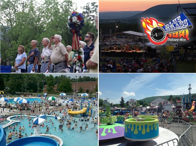 State College - 1480198_42468